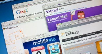 Yahoo ersetzt Google