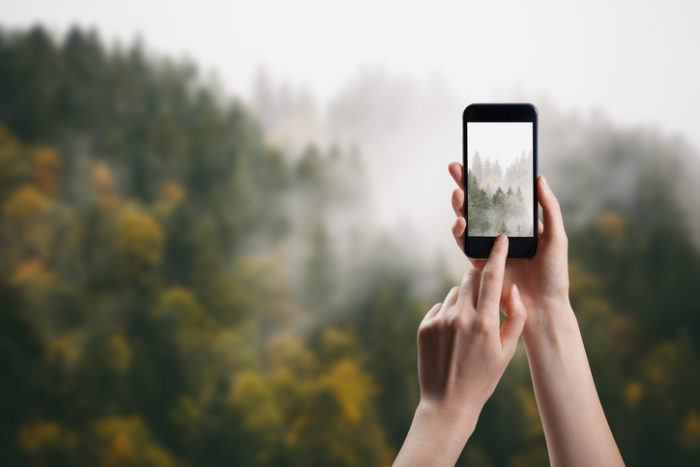 Tipps und Tricks: Wie kann man Bilder vom iPhone auf den ...